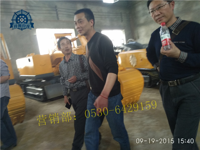 PIC_20150919_154023_940 - 副本.jpg PIC_20150919_154023_940 - 副本.jpg