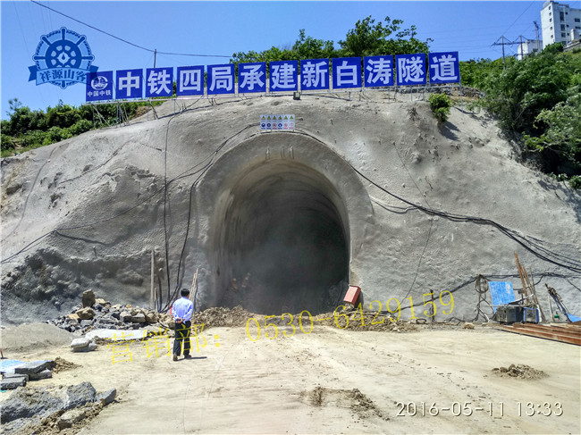 PIC_20160511_133321_B3E.jpg PIC_20160511_133321_B3E.jpg