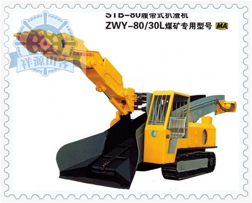 如何降低扒渣機系統功率損失？